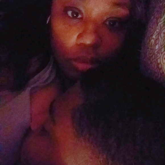 Profile Picture of Gerald Allen (@geraldallen831) on Poshmark