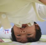 Profile Picture of Sheryl Soliman (@Sherilyn.Mendoza.Soliman) on Facebook