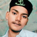 Profile Picture of Mahfooz Alam (@mahfooz.alam.190256) on Facebook