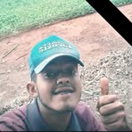 Profile Picture of Antonio Emanuel (@emanuel.antonio.984991) on Facebook