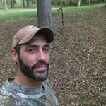 Profile Picture of mark shifflett (@shifflett.mark) on Instagram