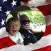 Profile Picture of Rick Rust (@rick.rust.39) on Facebook