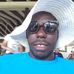 Profile Picture of Maka McAnuff (@Maka-McAnuff) on Facebook