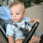 Daniela Mazzone - Facebook Profile Picture of Daniela Mazzone (@daniela.mazzone.39) on Facebook