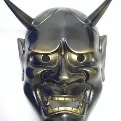 Profile Picture of Joe Eccles (@DanKool) on Twitter