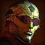 Profile Picture of Mike Key (@melampust3) on Flickr