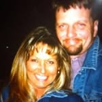 Profile Picture of Keith Kaiser (@keith.kaiser) on Instagram