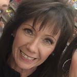 Profile Picture of Joan (@mjeffa) on Instagram