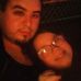 Profile Picture of J.c. Pollutra (@J.C.Pollutra) on Facebook