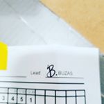 Profile Picture of brian buzas (@buzasbrian) on Instagram