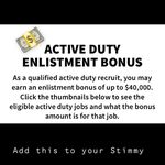 Profile Picture of SSG Damian Knox (@knox_city28) on Instagram