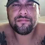 Profile Picture of Andrew Rodo (@Andrew-Rodo) on Facebook
