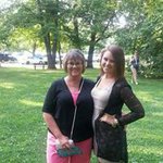 Profile Picture of Dawn Dixon-Boyd (@dboyd69) on Instagram