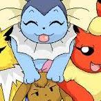 Tom Mile Bux - Twitter Profile Picture of Tom Mile Bux (@2022asherKy) on Twitter