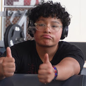 Profile Picture of Matthew Diaz (@MatthewDiaz7) on Youtube