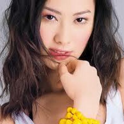 Jacquie Forlani - Twitter Profile Picture of Jacquie Forlani (@Jacquie_Forlani) on Twitter