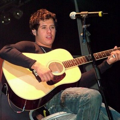 Profile Picture of Hugo Rosa (@HugoAlvesRosa) on Twitter