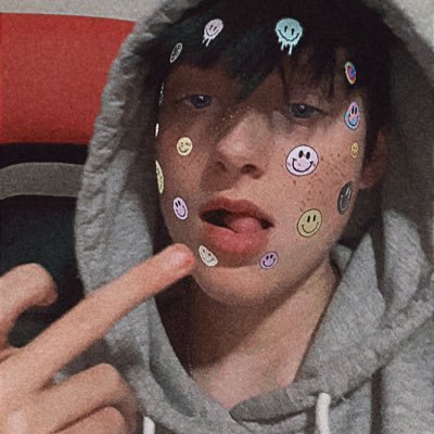 Brianna Lindsey - Twitter Profile Picture of Brianna Lindsey (@brianna99318027) on Twitter