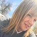 Profile Picture of Stefanie Higgins (@stefaniehi) on Pinterest