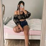 Profile Picture of tara_alaviii (@tara_alaviii) on Instagram