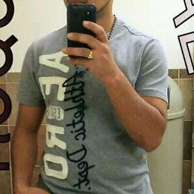 Tony Roque - Twitter Profile Picture of Tony Roque (@tonyroque40) on Twitter