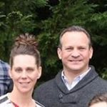 Profile Picture of L. G. Dulaney (@watchinbanda) on Instagram