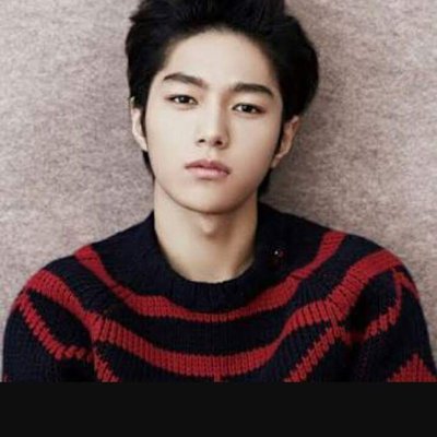 Profile Picture of Wang (@David_Paula0517) on Twitter