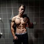 Profile Picture of Maksims Kevlics (@max.barseagle) on Instagram