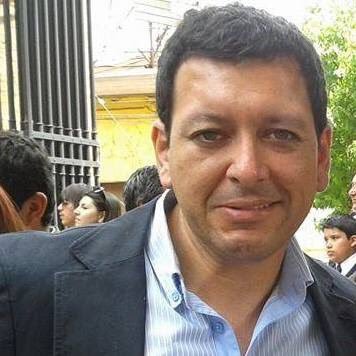 Profile Picture of Alex Canto (@alexcanto18) on Twitter