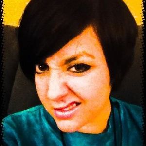 Profile Picture of Kory White (@kory.white) on Myspace