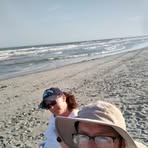 Profile Picture of Glen Marshall Goff Jr. (@Glen-Marshall-Goff-Jr) on Facebook