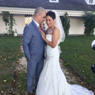 Profile Picture of Norma Serrano (@nserrano314) on Instagram