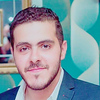 Profile Picture of amr afifi (@amr3afifi95) on Flickr