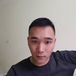 Profile Picture of Dũng Nghiêm (@dungnghiem8) on Instagram