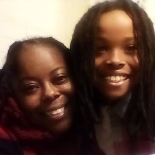 Profile Picture of Eddie Tuner (@eddie.tuner.5) on Facebook