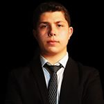 Profile Picture of aaron feldman (@feldman.aaron) on Instagram