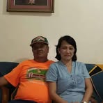 Profile Picture of Cayetano Feraer (@Cayetano-Feraer) on Facebook