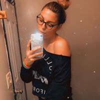 Profile Picture of Casey Bloom (@casey-bloom-20) on Quora