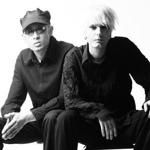 Profile Picture of Lemon Joy (@lemonjoyband) on Myspace