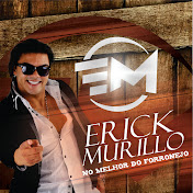 Profile Picture of Erick Murillo (@erickmurillo6115) on Youtube