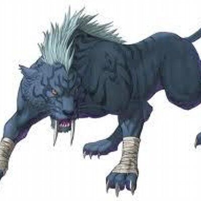 Ahmed Naqvi - Twitter Profile Picture of Ahmed Naqvi (@Super_Nakky) on Twitter