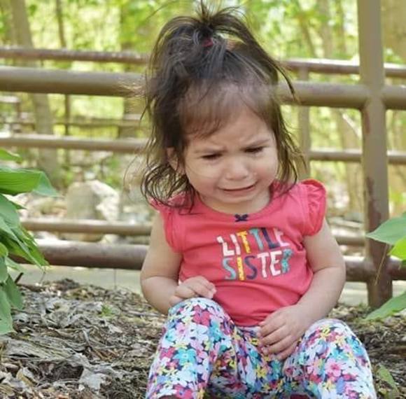 Profile Picture of Jerry Abbott (@jwabbott52) on Poshmark