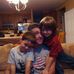 Profile Picture of Robert Meluso (@robert.meluso.14) on Facebook