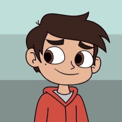 Profile Picture of Boris Luis Crespo Yera (@YeraBoris) on Twitter