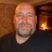Profile Picture of Paul McConahy (@paul.mcconahy.58) on Facebook