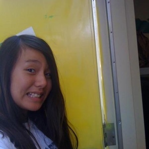 Profile Picture of Dorothy Ngo (@dorothyng) on Myspace