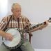 Profile Picture of Ray Stover (@ray.stover.562) on Facebook