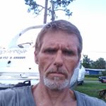 Profile Picture of James Cavender (@james.cavender.52) on Instagram