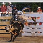 Profile Picture of Dylanbailey (@dylanbailey_69) on Instagram