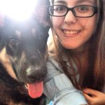 Profile Picture of Cynthia Ann LaBonte (@cynn_tee) on Instagram